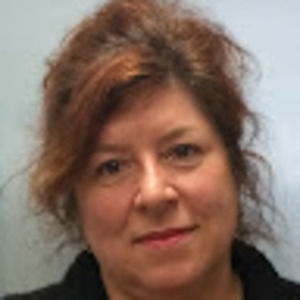 Meet your Posher, Annie